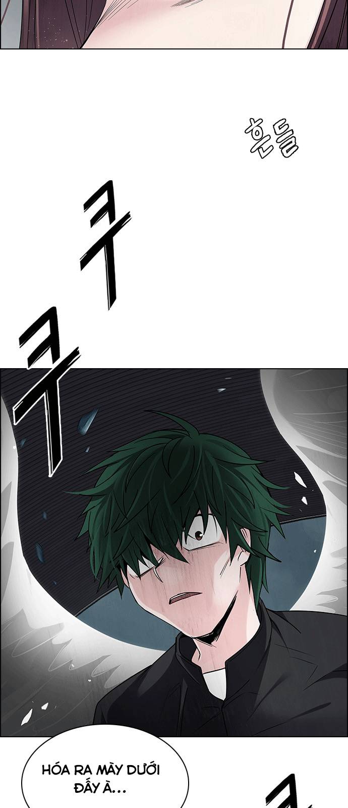 Dice - Chương 253