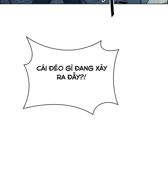 Dice - Chương 253