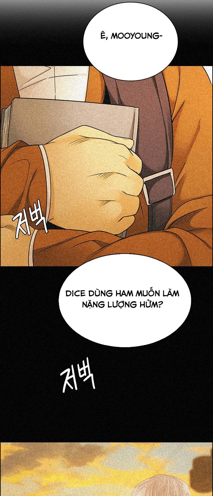 Dice - Chương 253