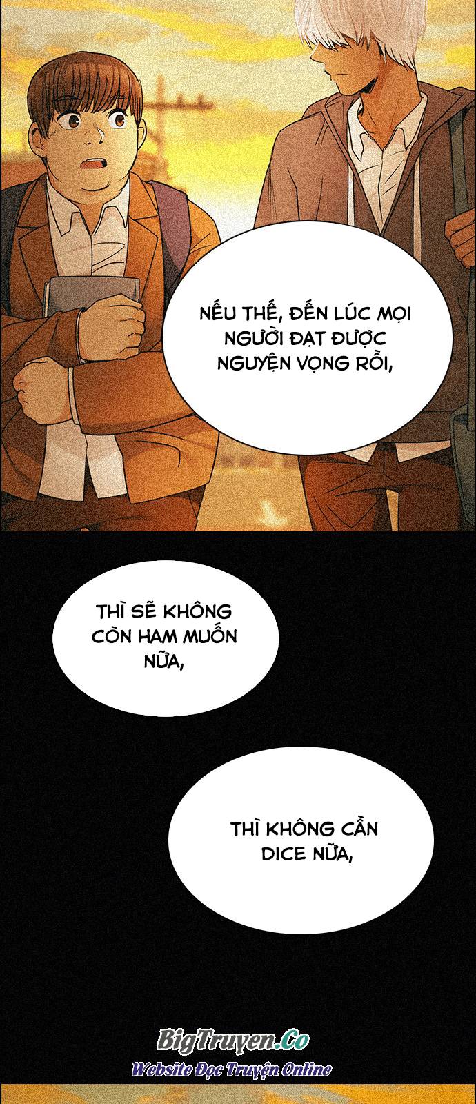 Dice - Chương 253