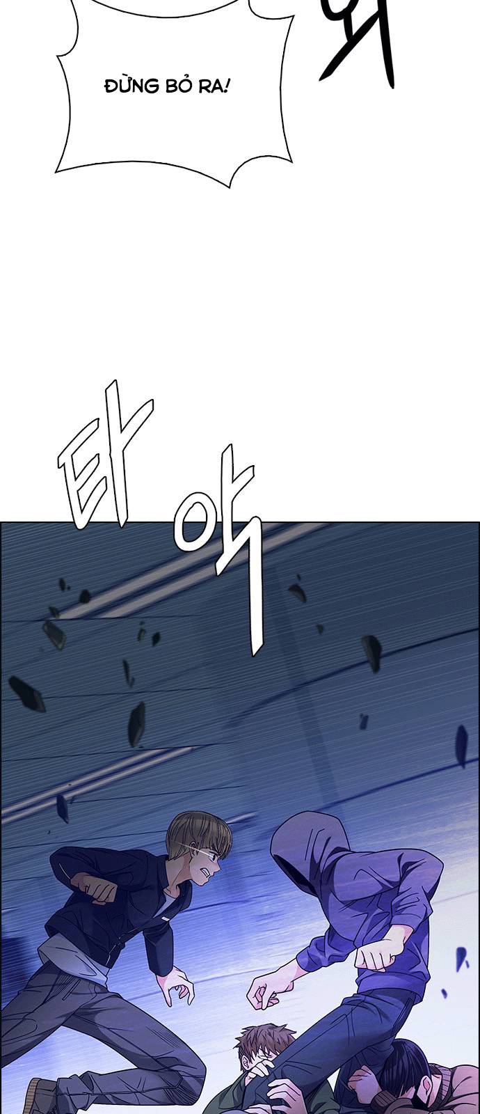 Dice - Chương 253