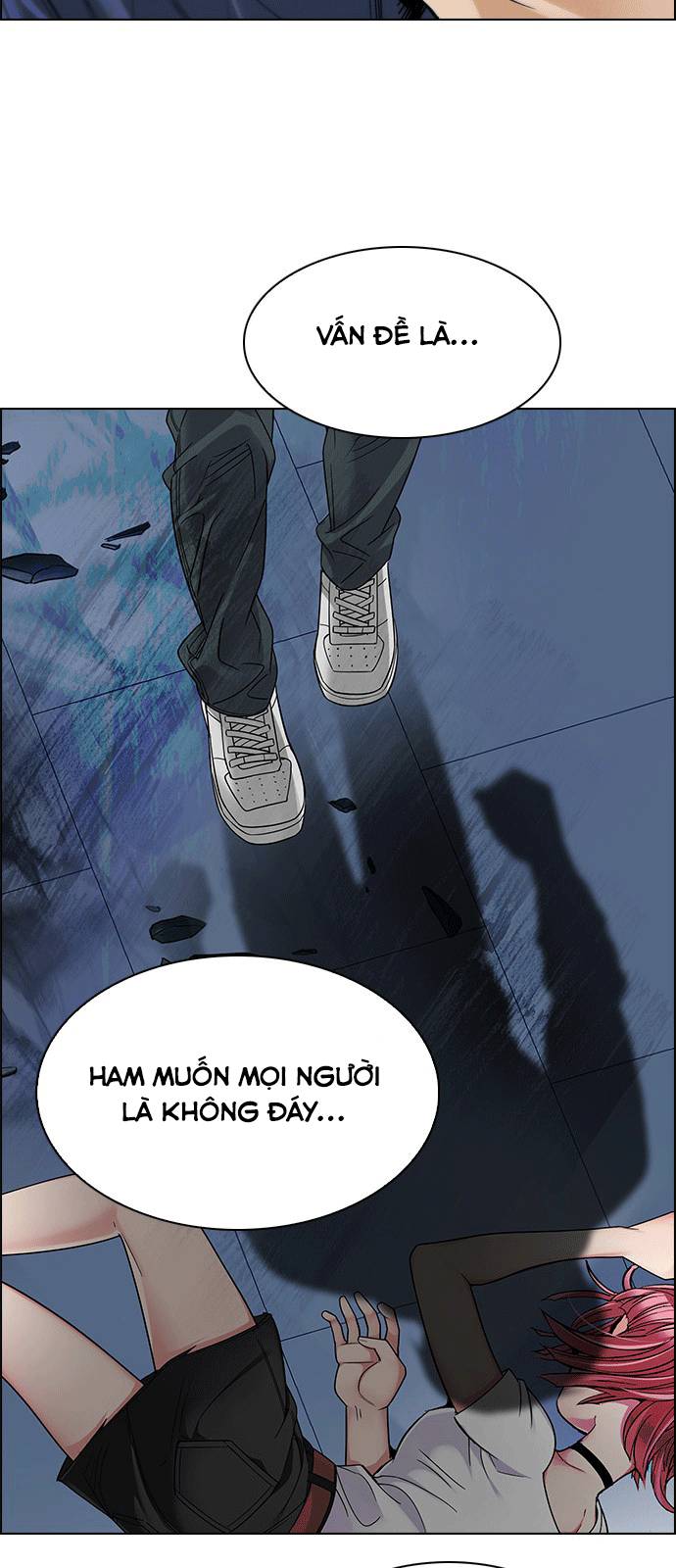Dice - Chương 253