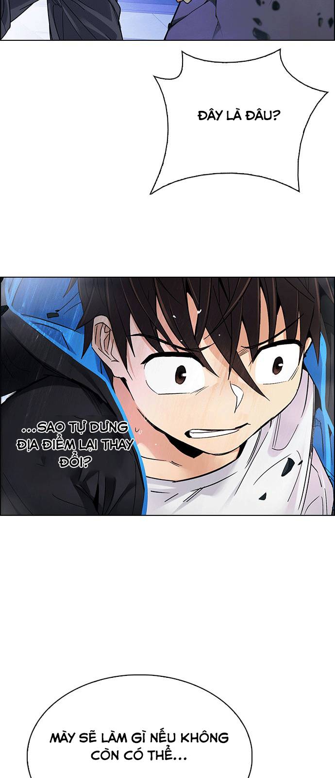 Dice - Chương 253