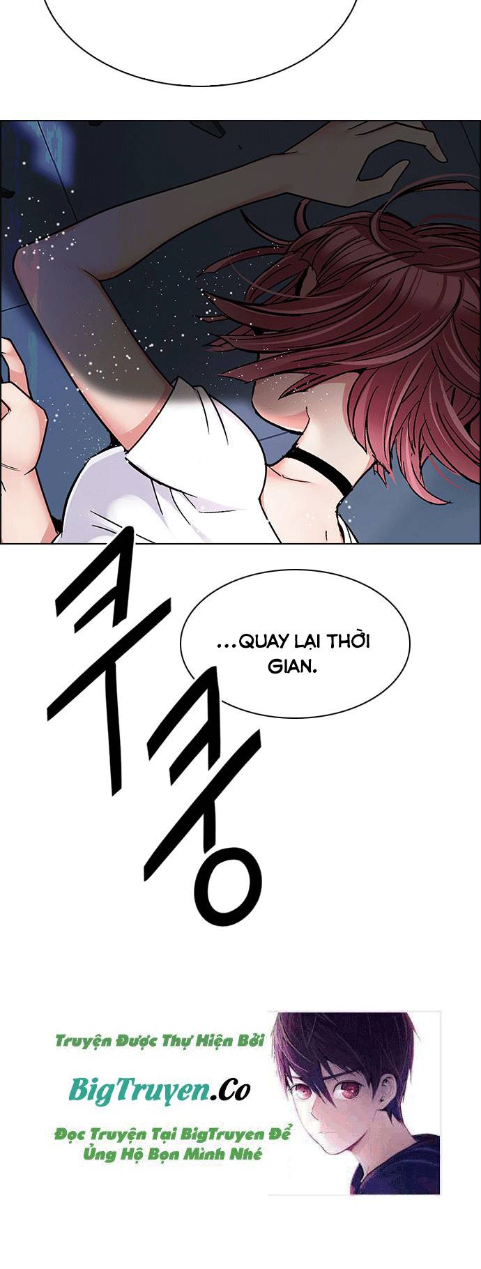 Dice - Chương 253