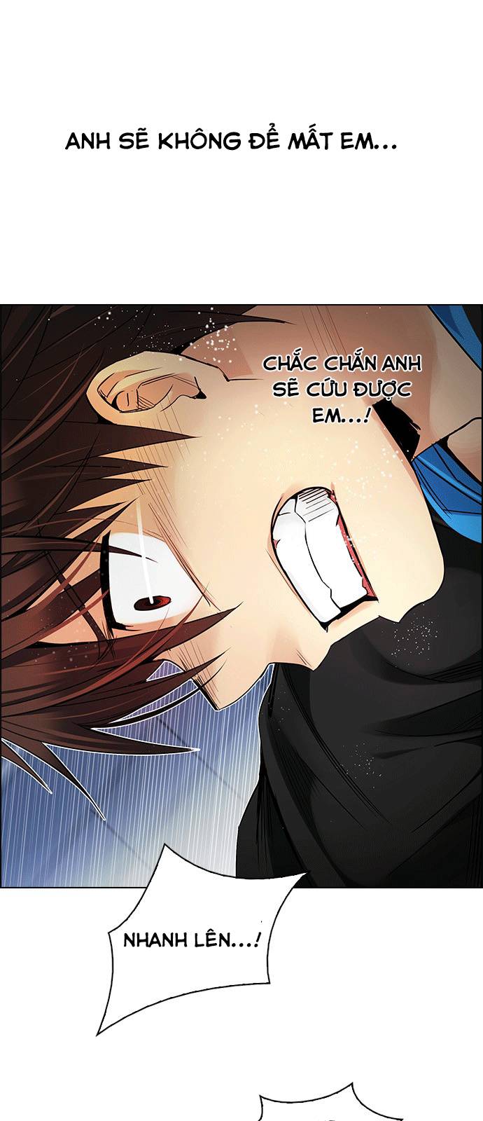 Dice - Chương 253