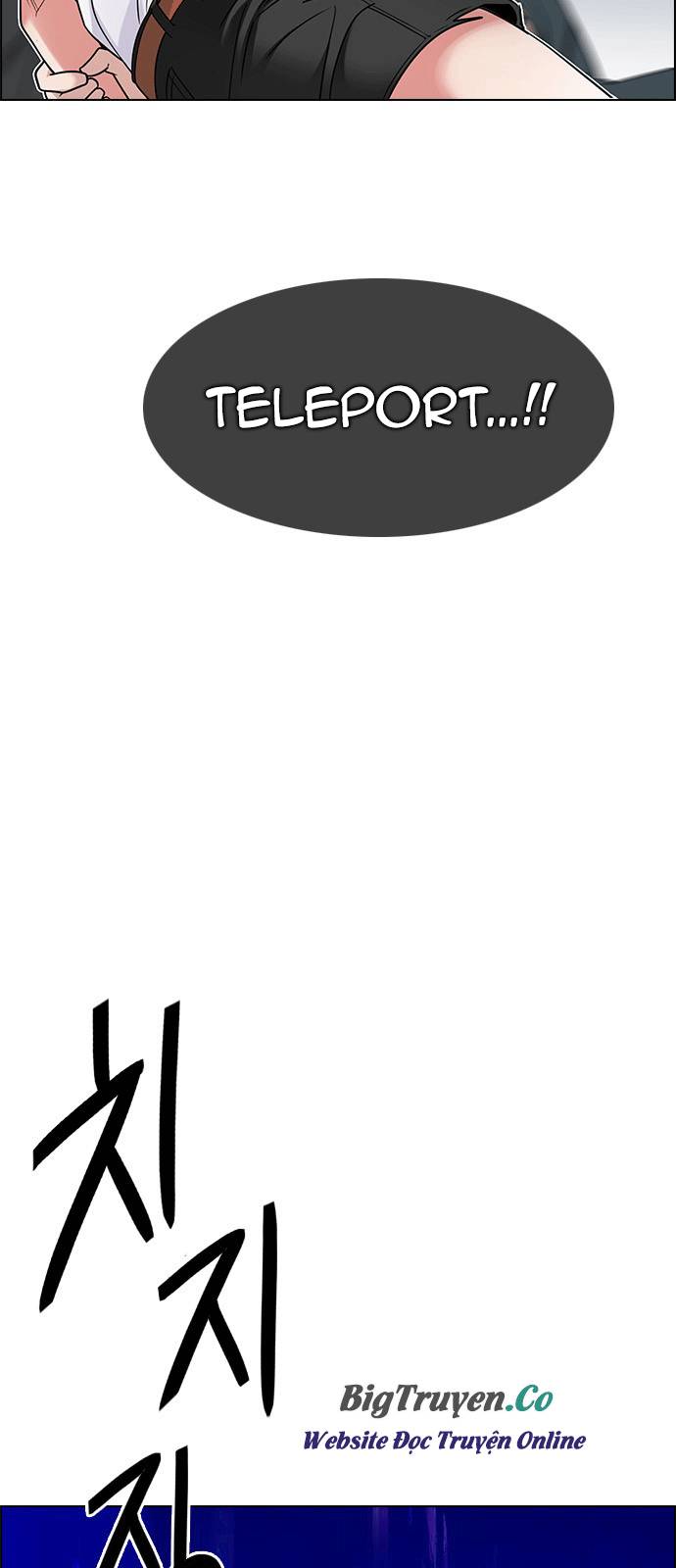 Dice - Chương 253