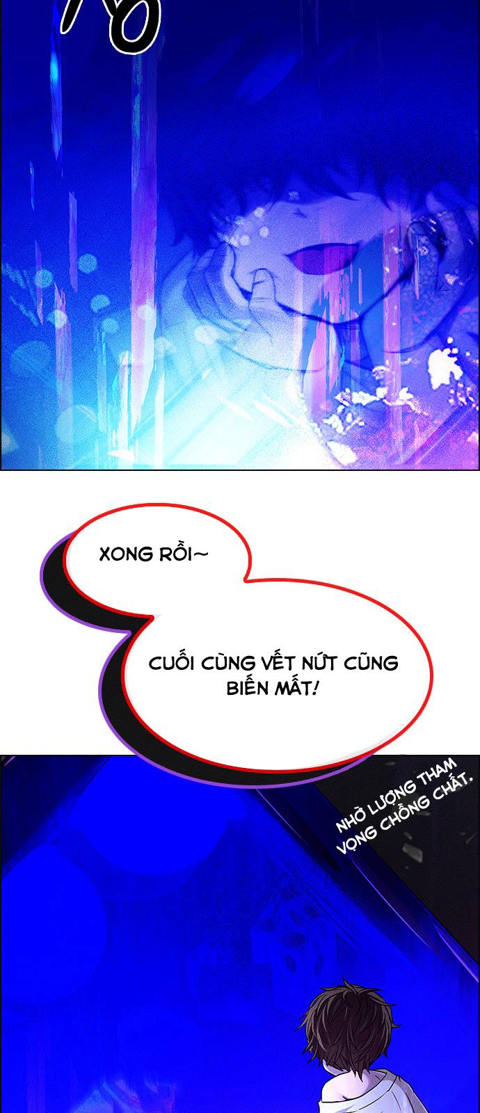 Dice - Chương 253