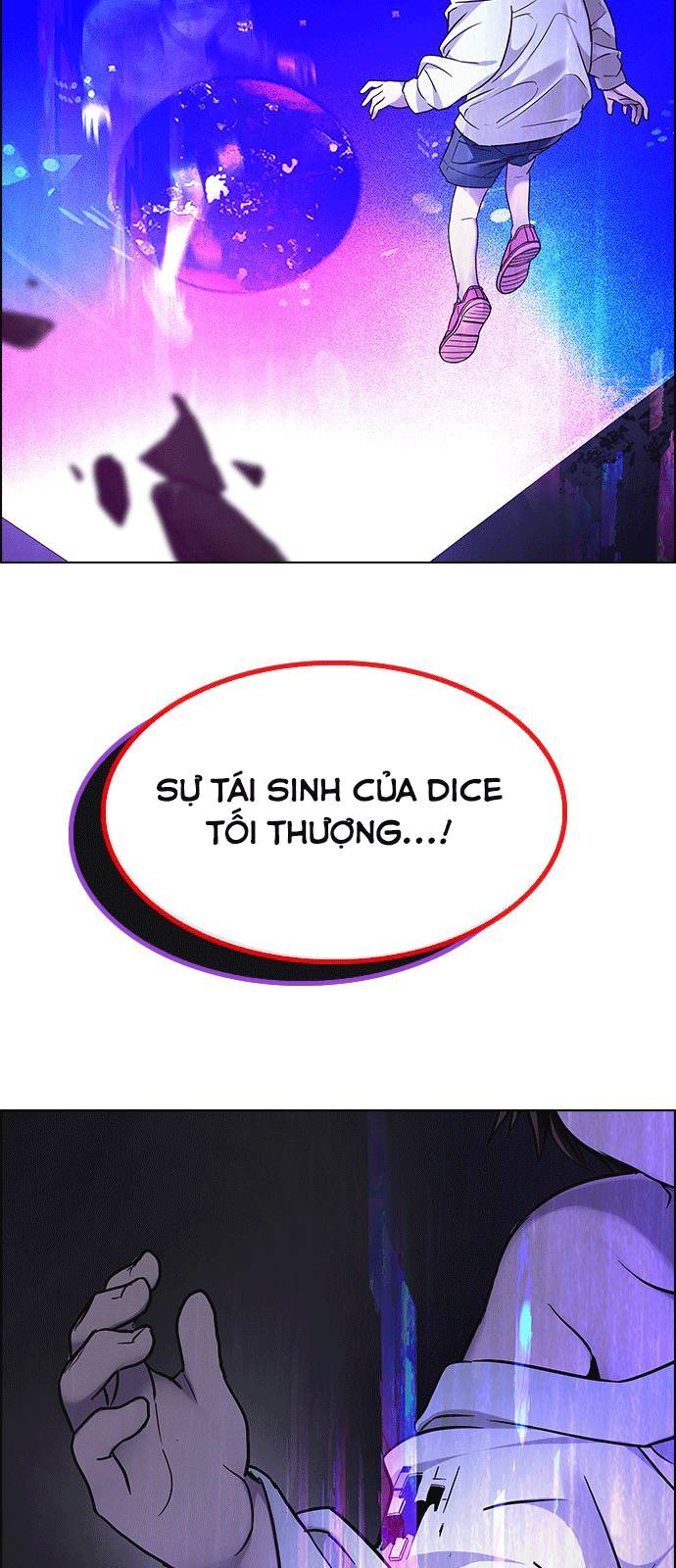 Dice - Chương 253