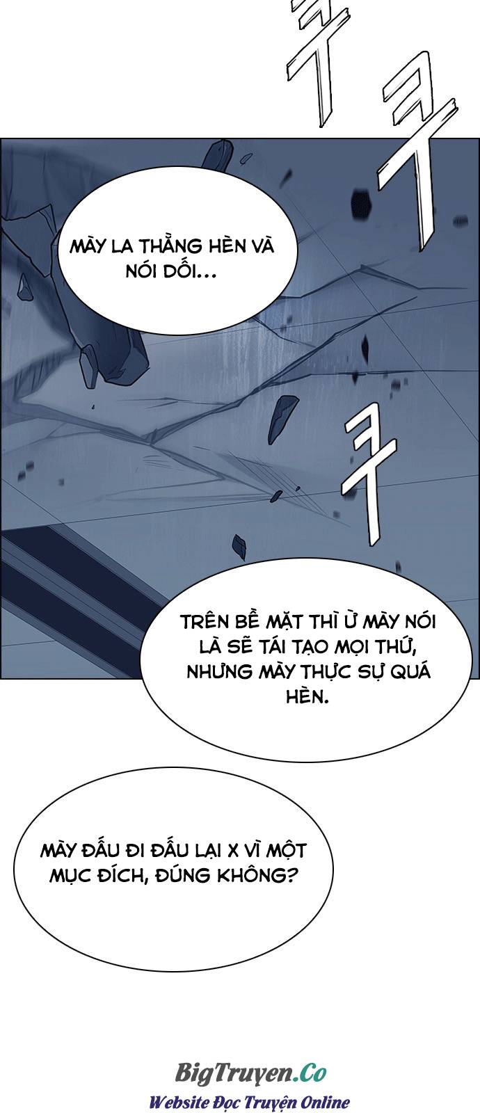 Dice - Chương 254