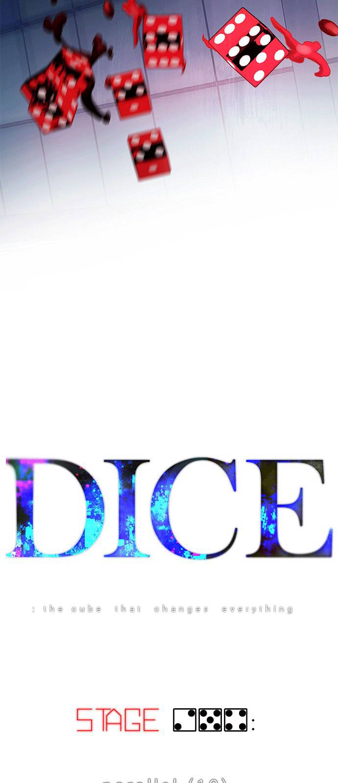 Dice - Chương 254