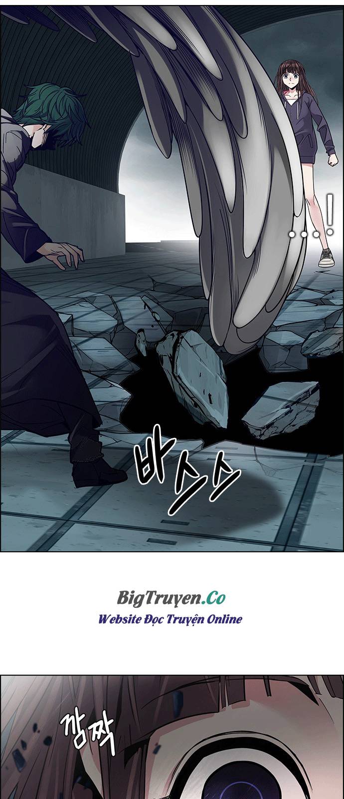 Dice - Chương 254