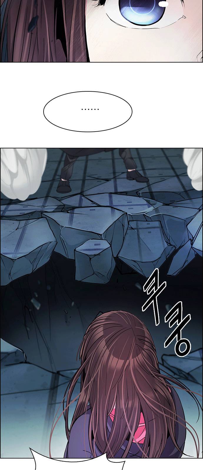 Dice - Chương 254