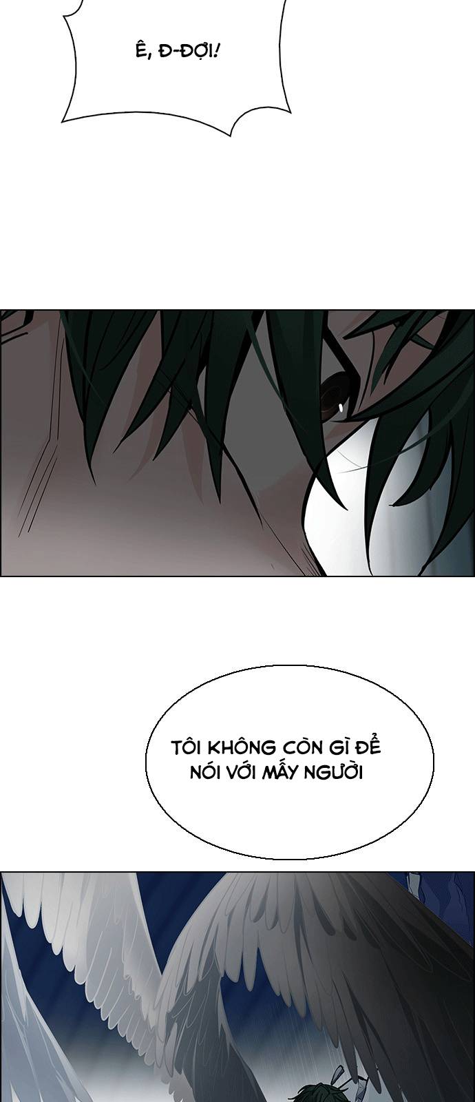 Dice - Chương 254