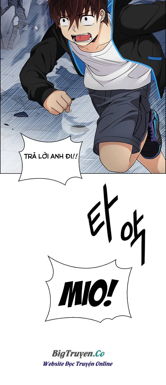 Dice - Chương 254