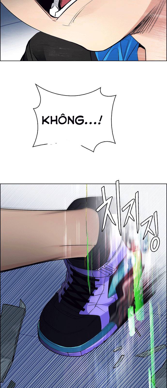 Dice - Chương 254