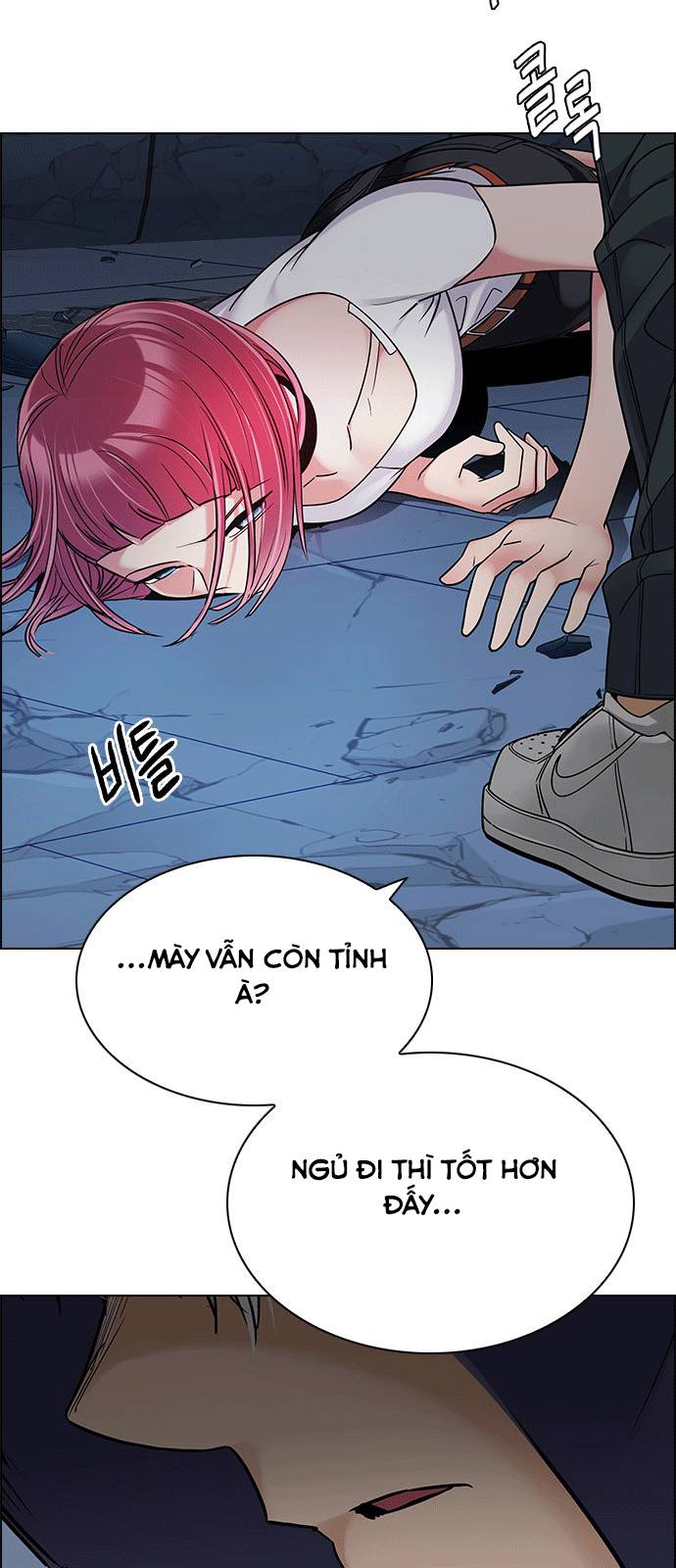 Dice - Chương 254