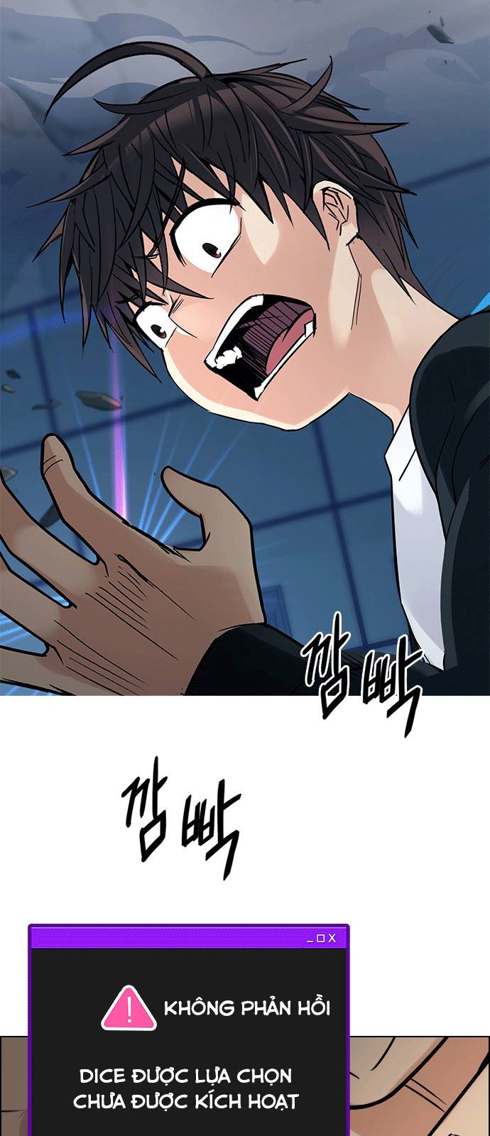 Dice - Chương 254