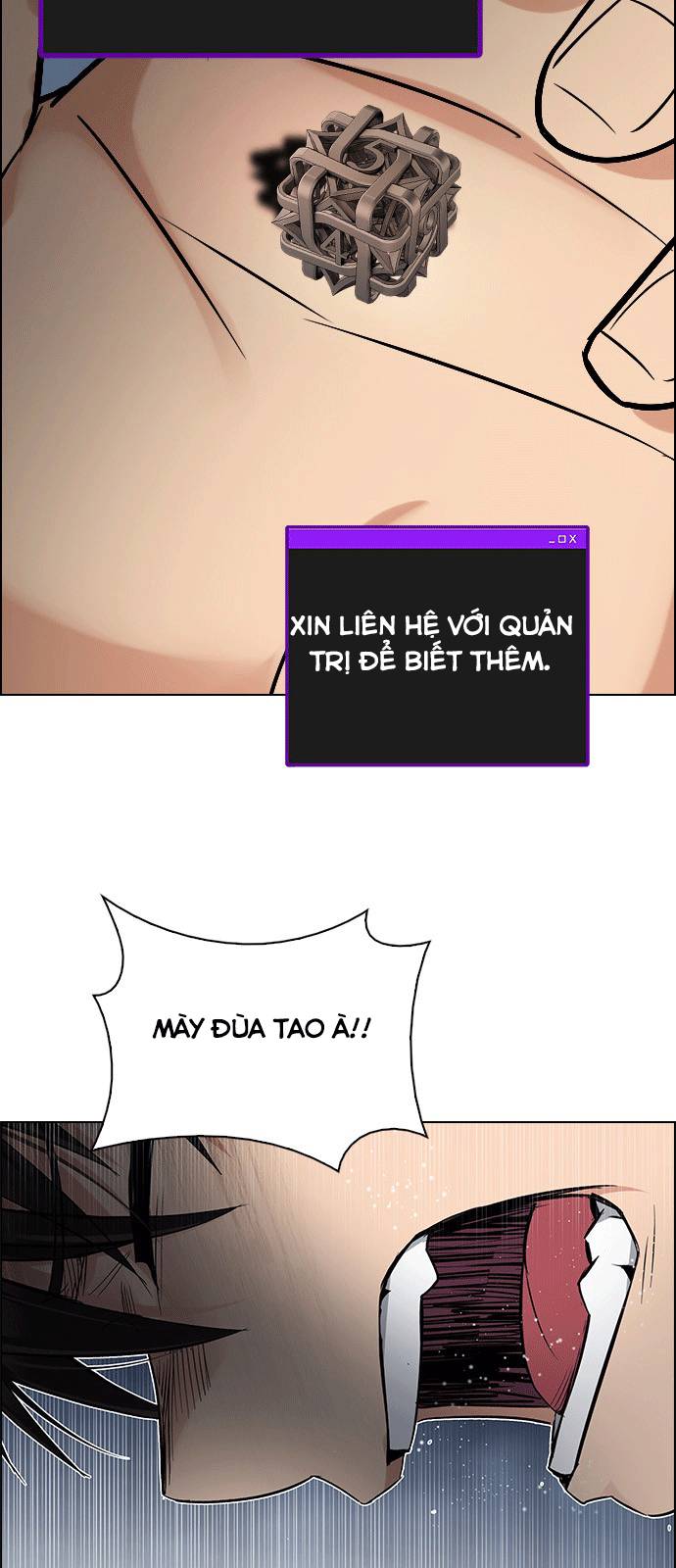 Dice - Chương 254