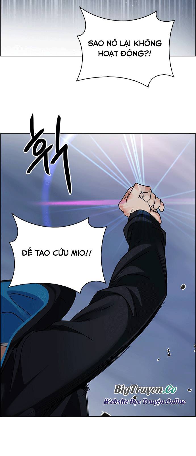 Dice - Chương 254