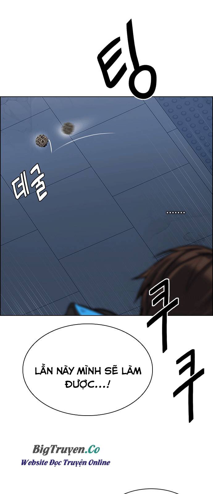 Dice - Chương 254