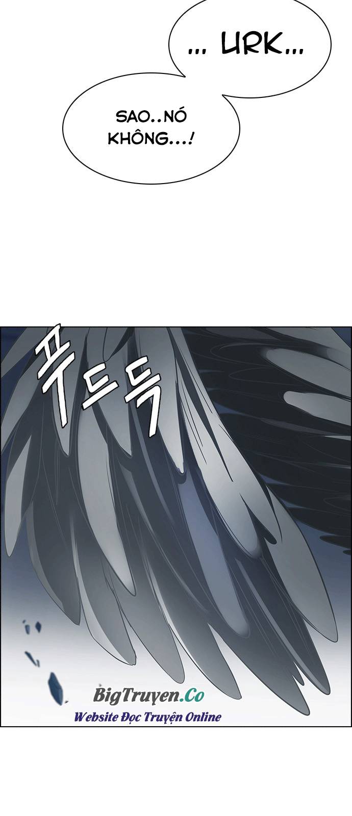 Dice - Chương 254