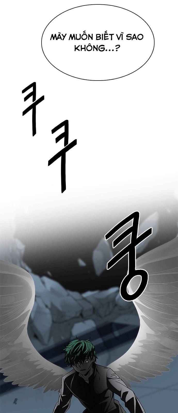 Dice - Chương 254