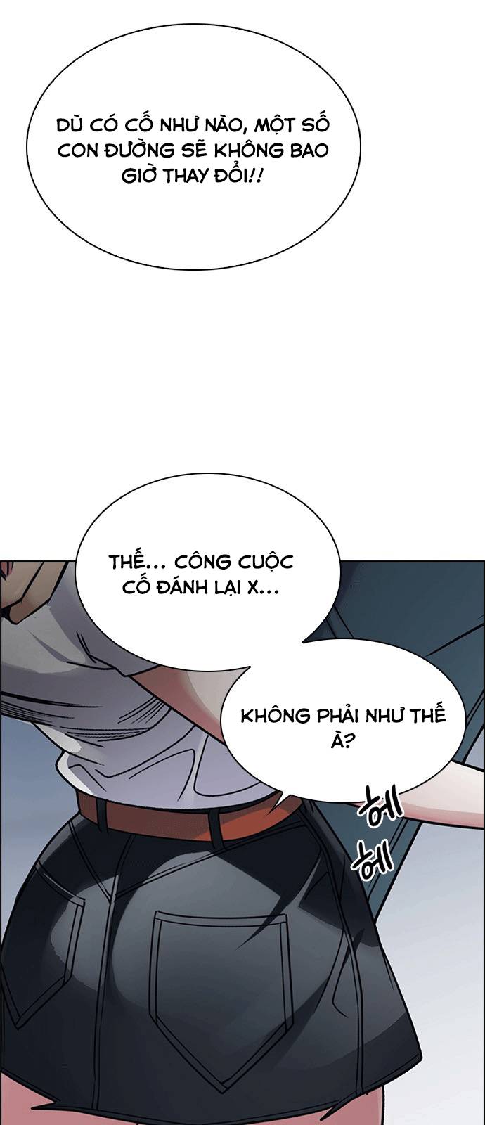 Dice - Chương 254