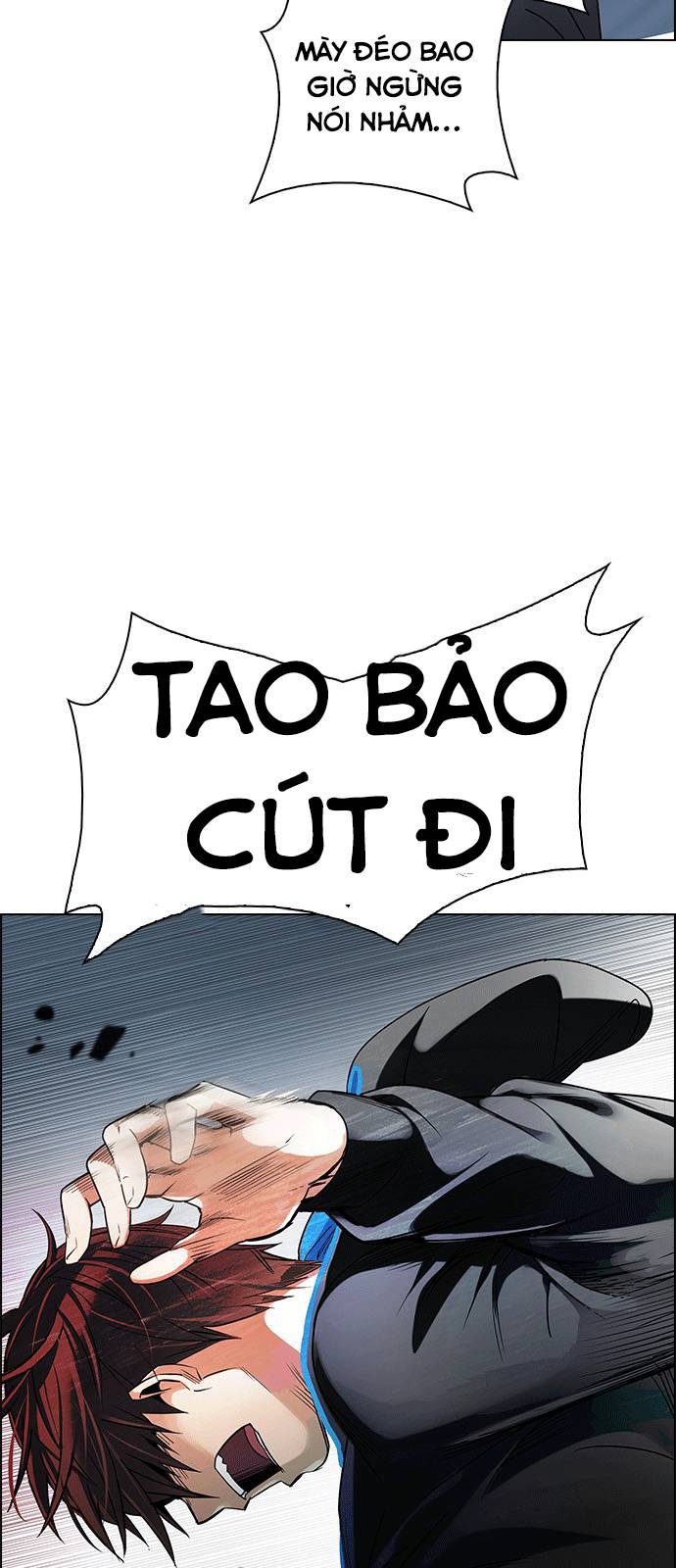 Dice - Chương 255