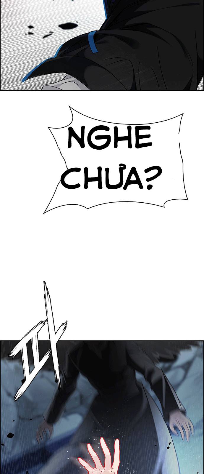 Dice - Chương 255