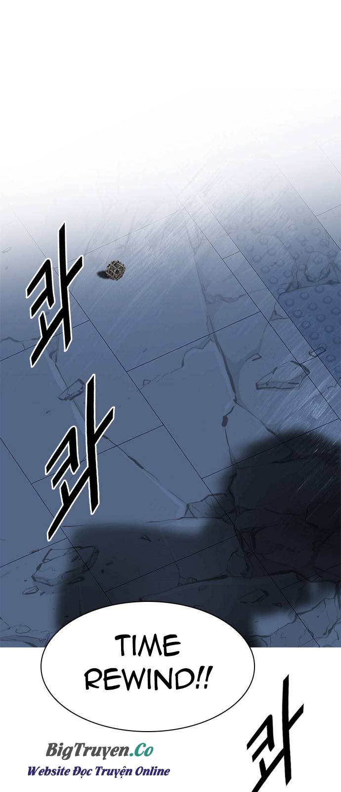 Dice - Chương 255