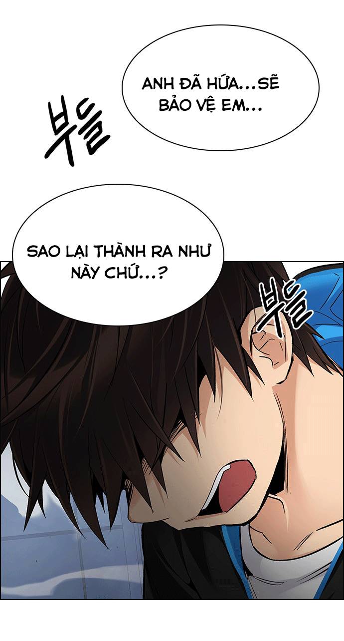 Dice - Chương 255