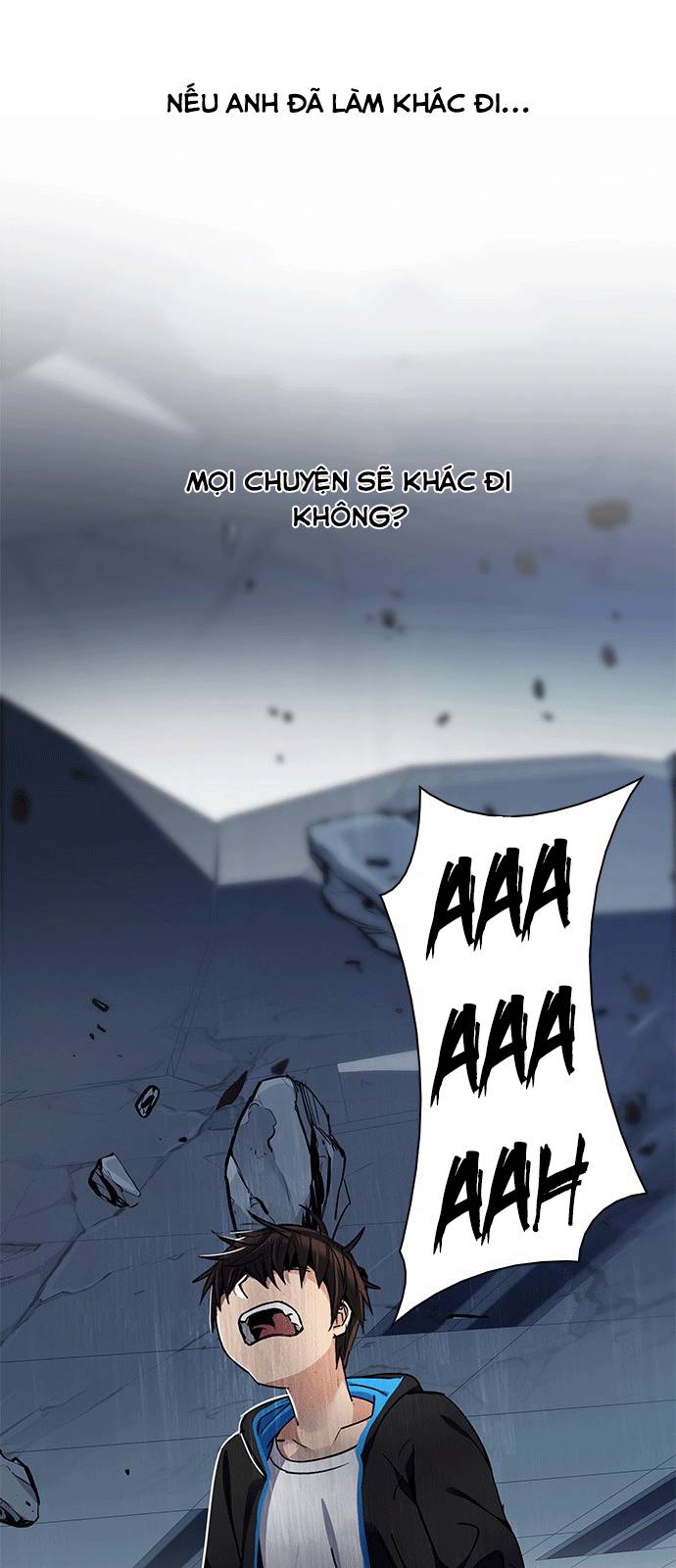 Dice - Chương 255