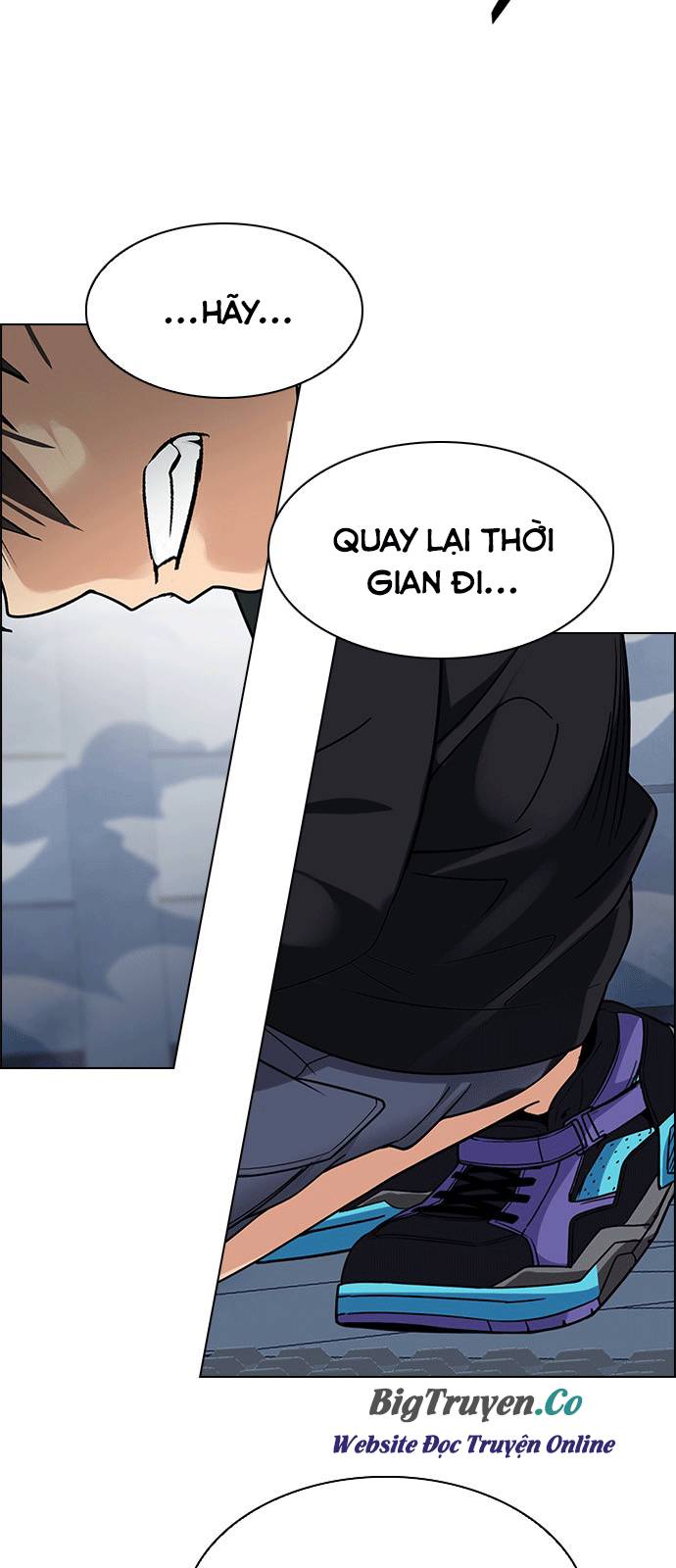 Dice - Chương 255