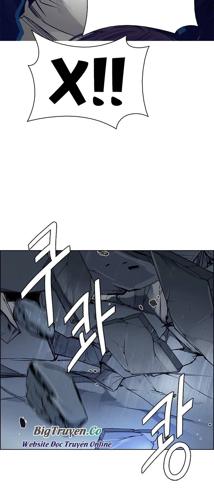 Dice - Chương 255