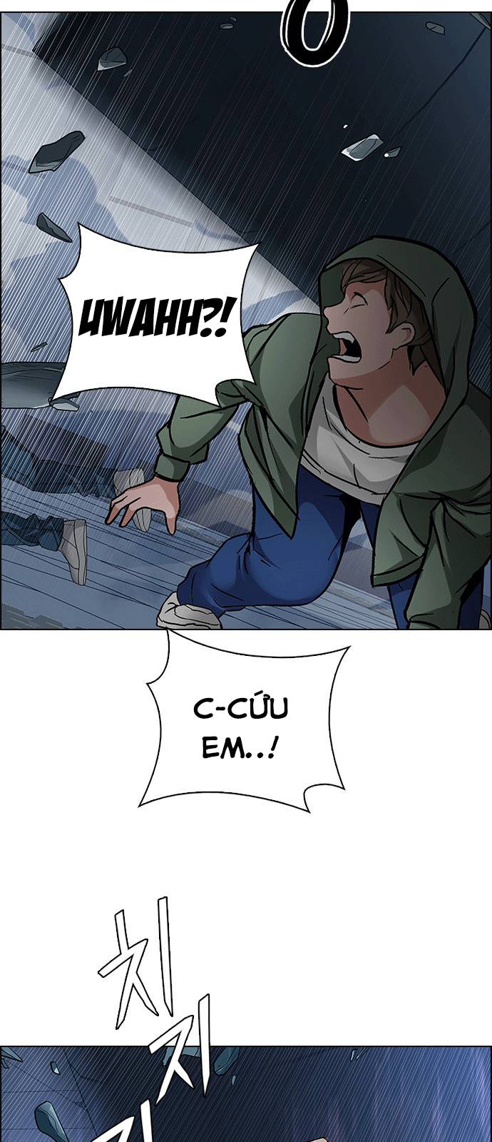 Dice - Chương 255