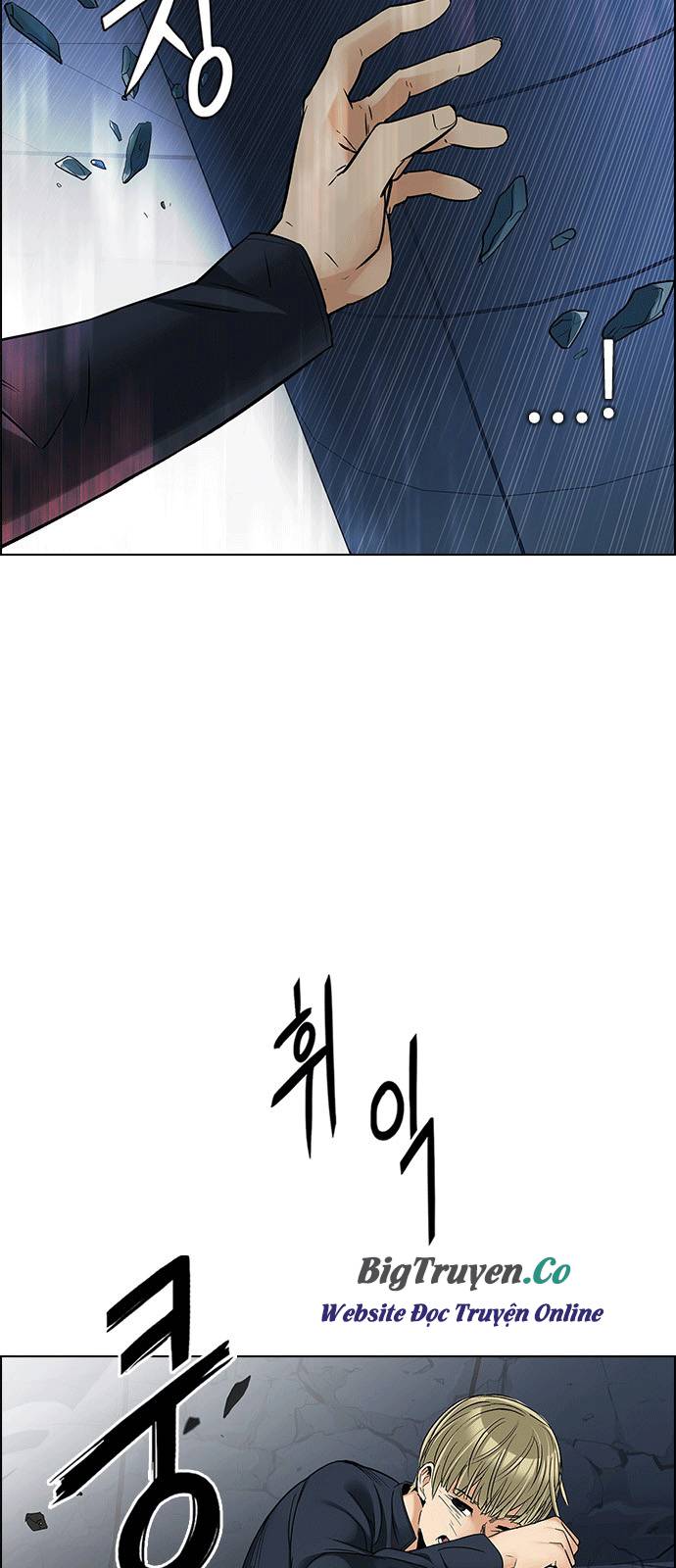Dice - Chương 255