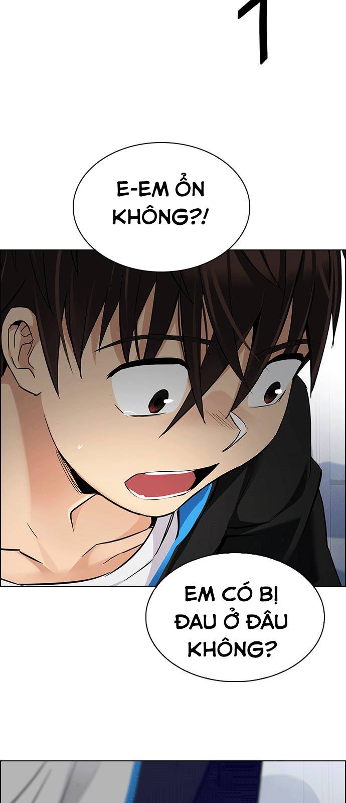 Dice - Chương 255
