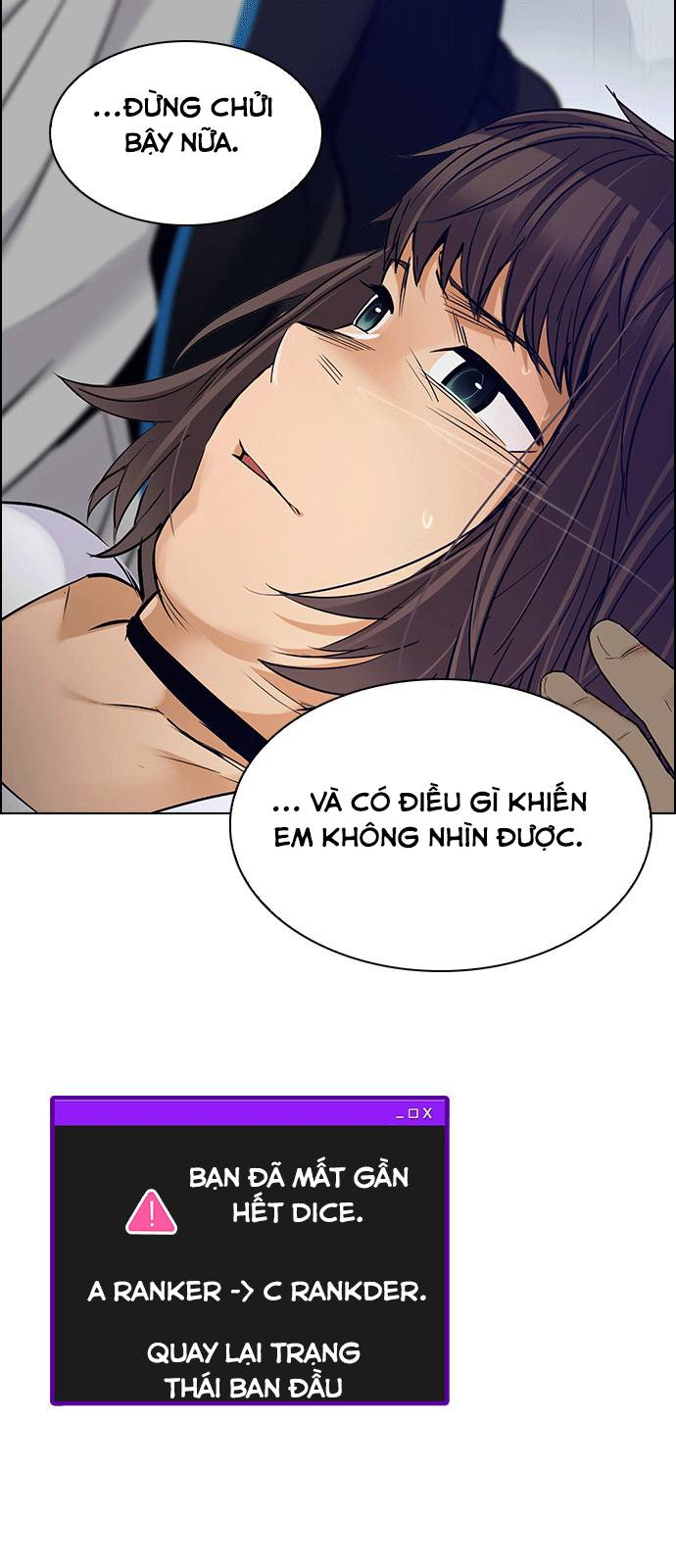 Dice - Chương 255
