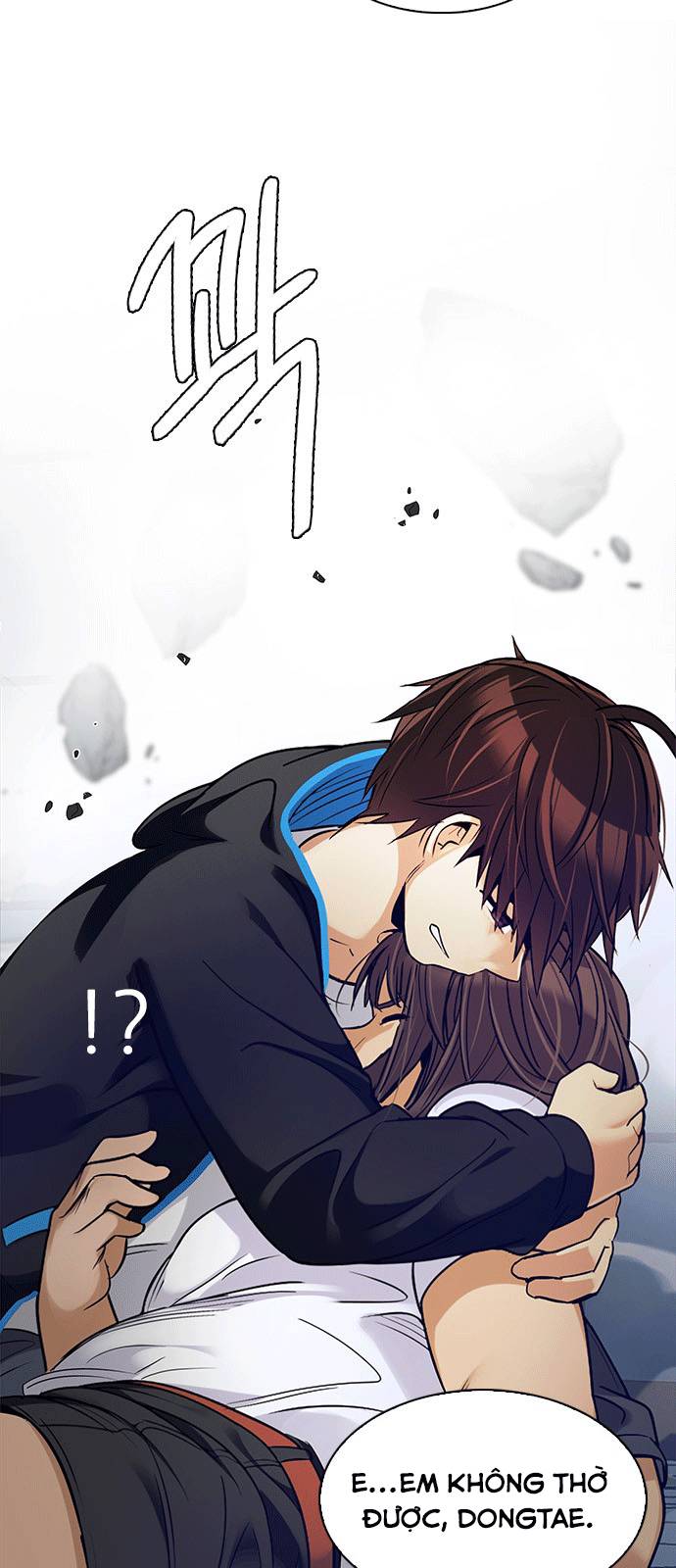 Dice - Chương 255