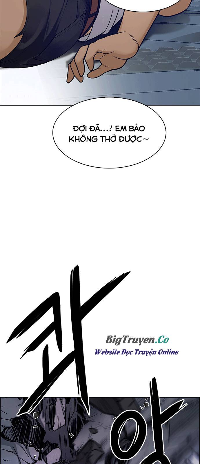 Dice - Chương 255