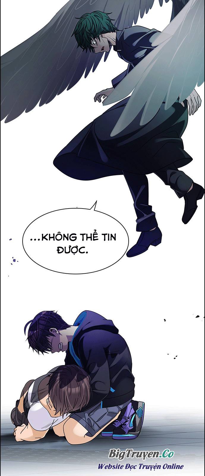 Dice - Chương 255