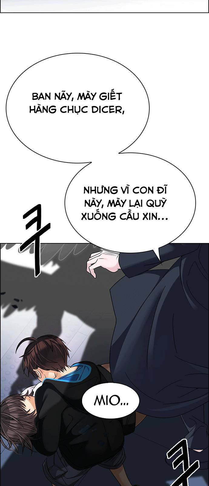 Dice - Chương 255