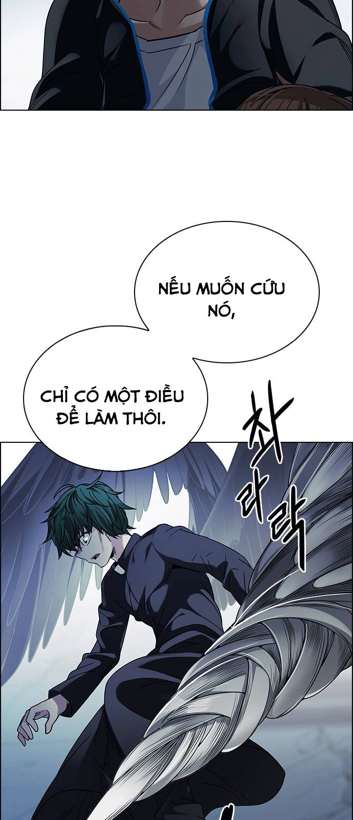 Dice - Chương 255