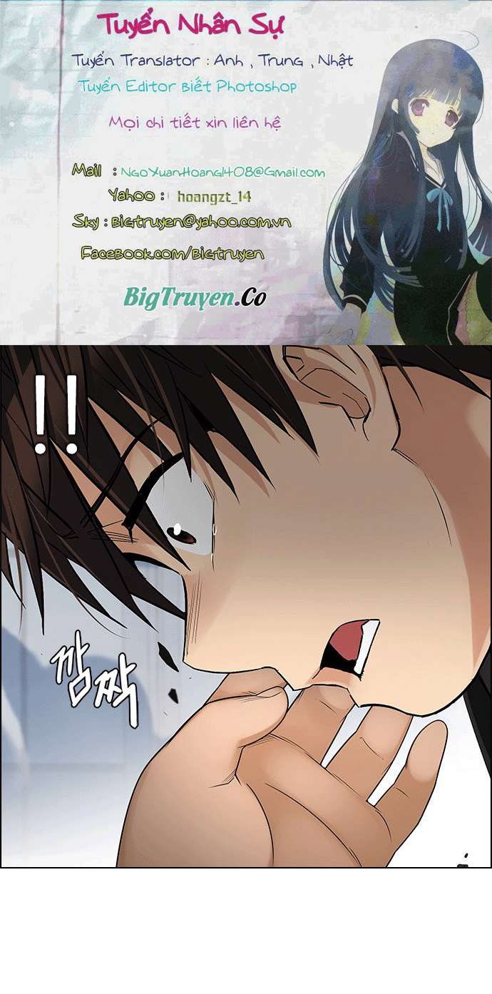 Dice - Chương 256