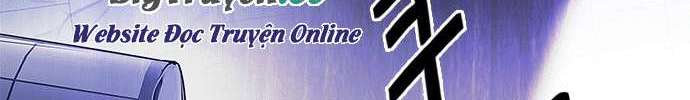Dice - Chương 256