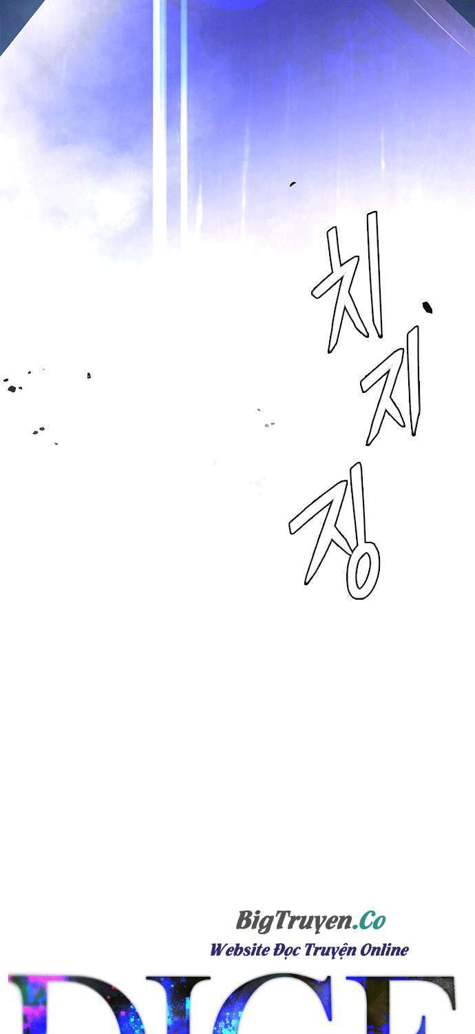 Dice - Chương 256