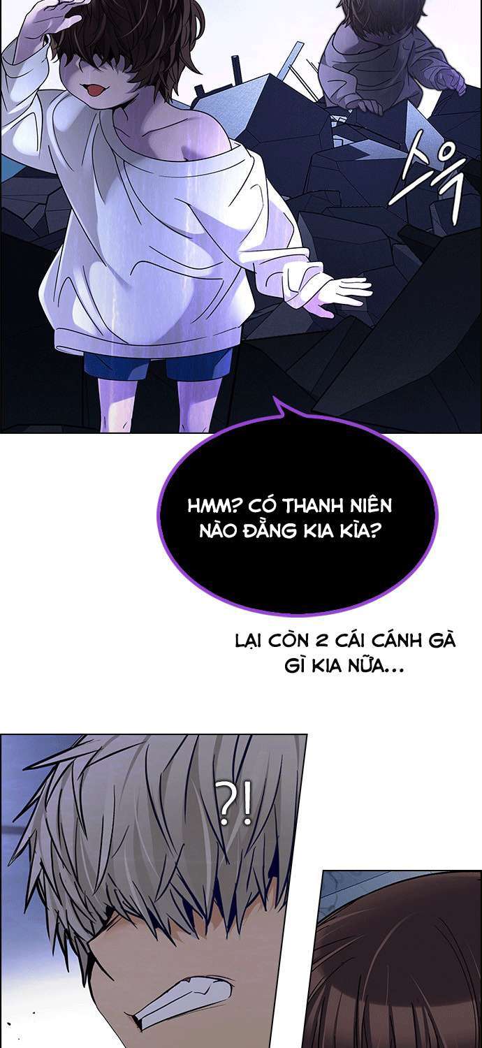 Dice - Chương 256