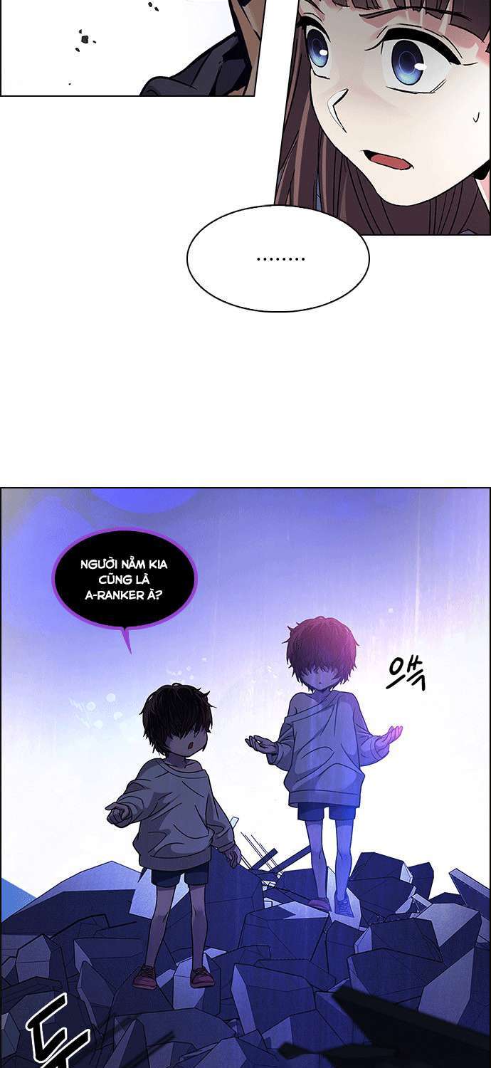 Dice - Chương 256