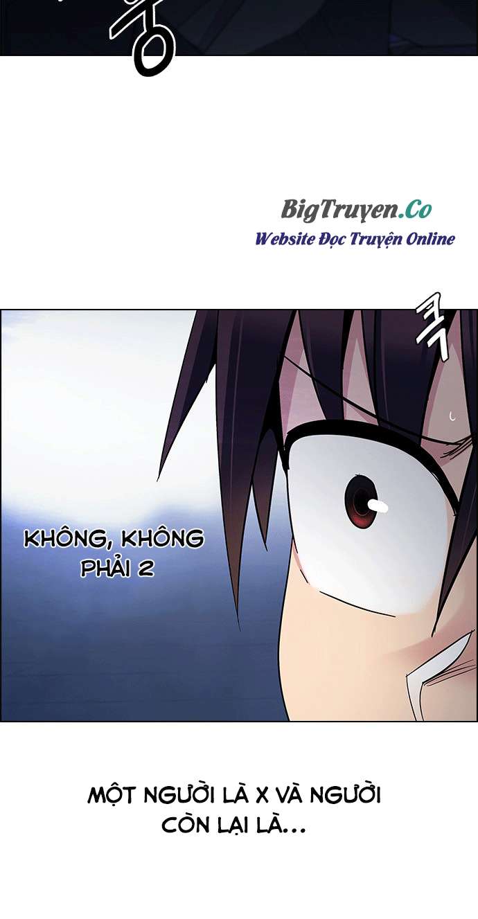 Dice - Chương 256