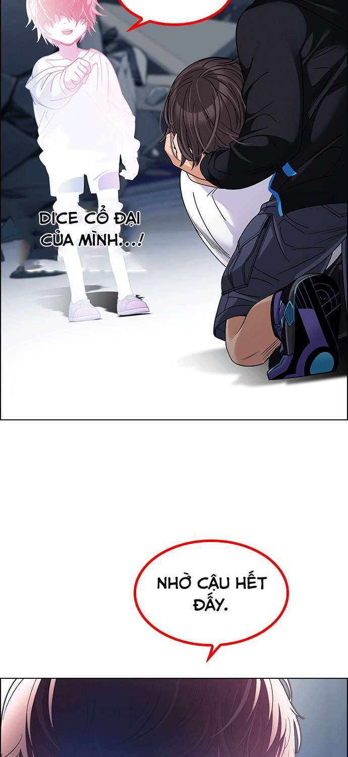 Dice - Chương 256